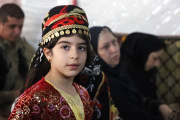 عشایر 4
